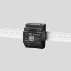 Bega - DALI Connector