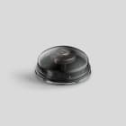 Bega - Zhaga Air Connector