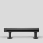 Bega - Console, Graphite