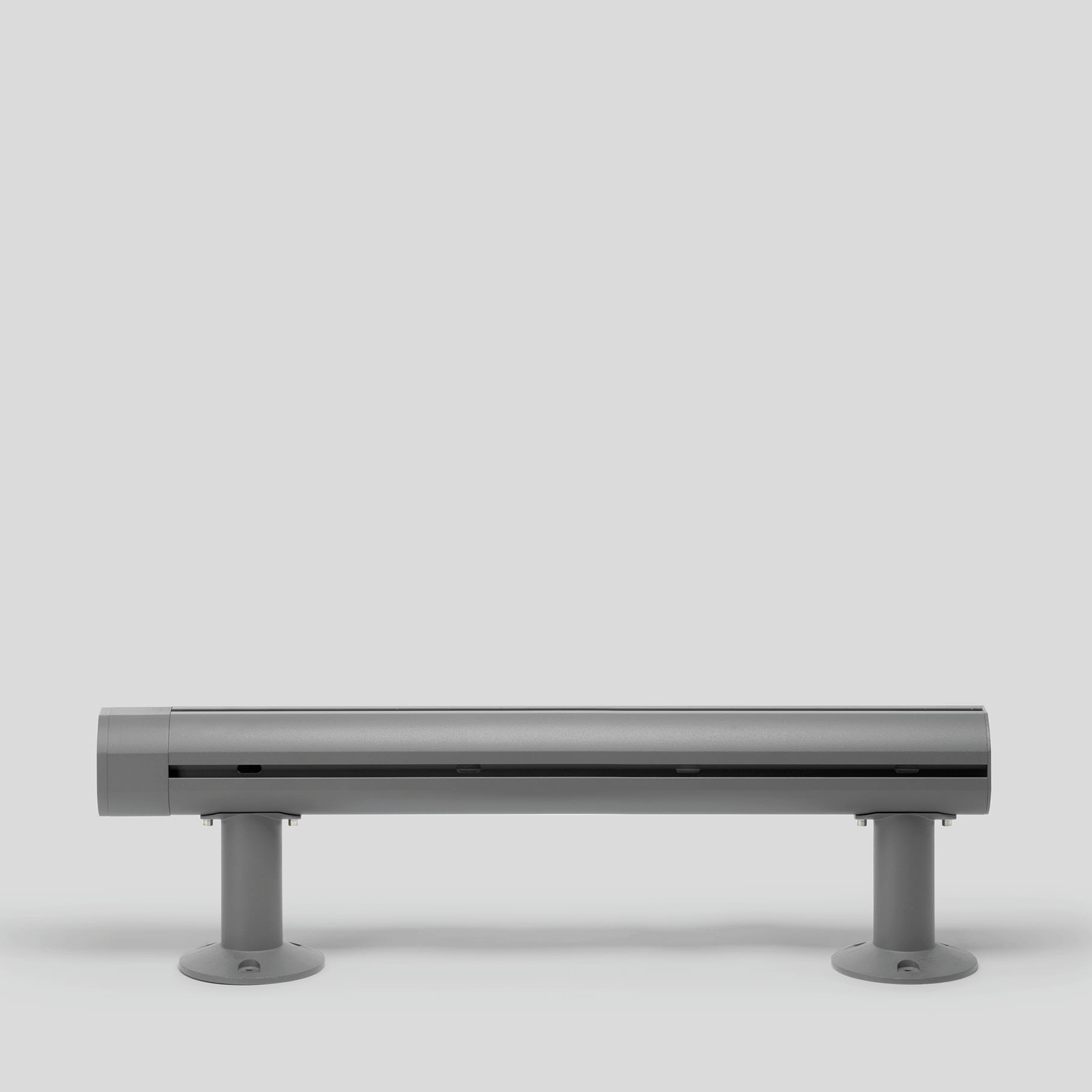 Bega - Console, Argent