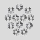 Bega - Grille