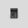 Vignette Photo produit 1