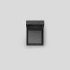 Vignette Photo produit 1