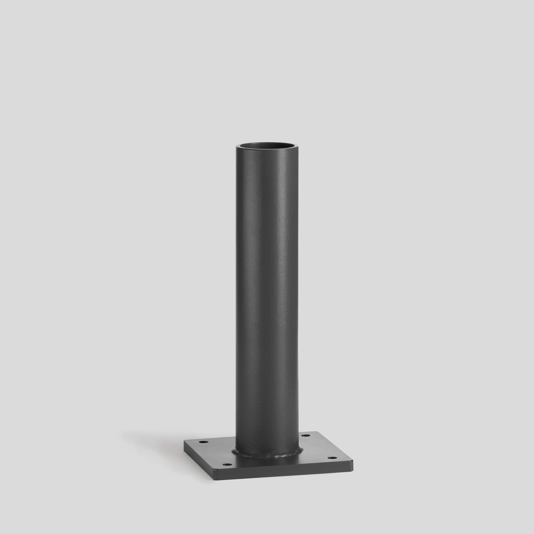 Bega - Socle de fixation