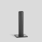 Bega - Socle de fixation