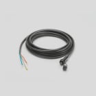 Bega - BEGA UniLink, Câble de raccordement, ac extr. d. fils libres · 5 m