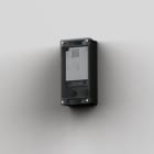 Bega - Air Connector