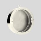 Bega - Boîtier d'encastrement