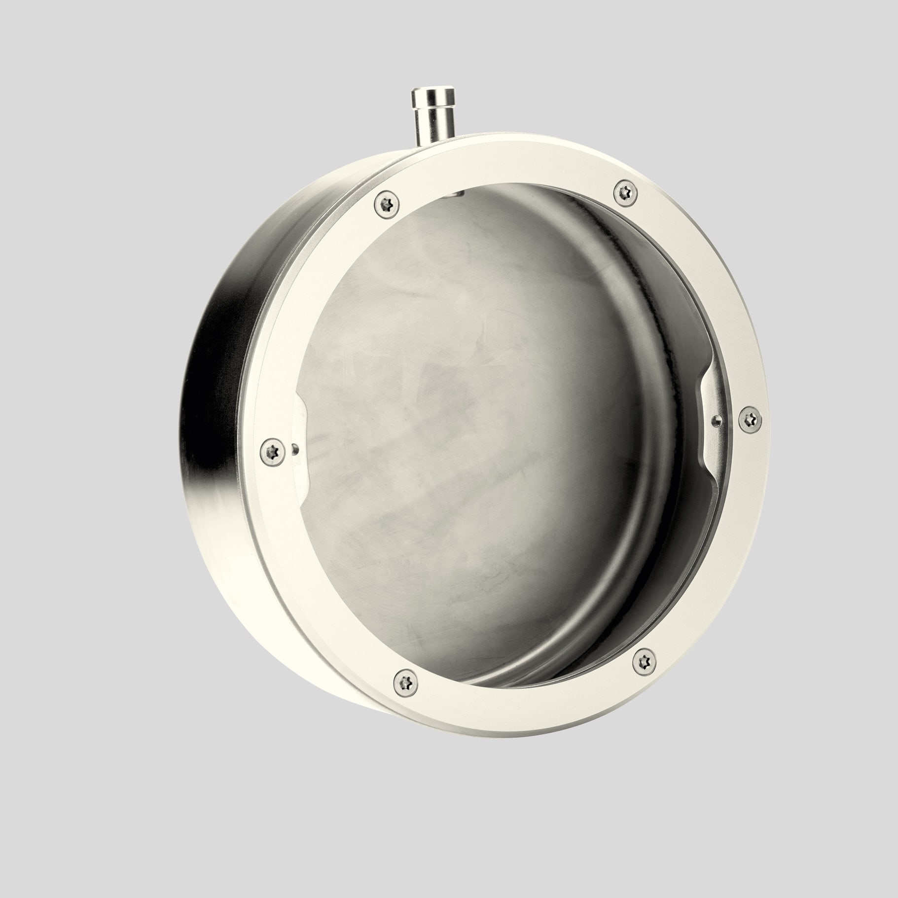 Bega - Boîtier d'encastrement