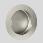 Bega - Boîtier d'encastrement