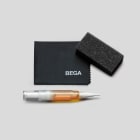Bega - Kit de protection anticorro., et d'entretien pour raccords, en acier inoxydable