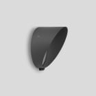 Bega - Visière, Graphite