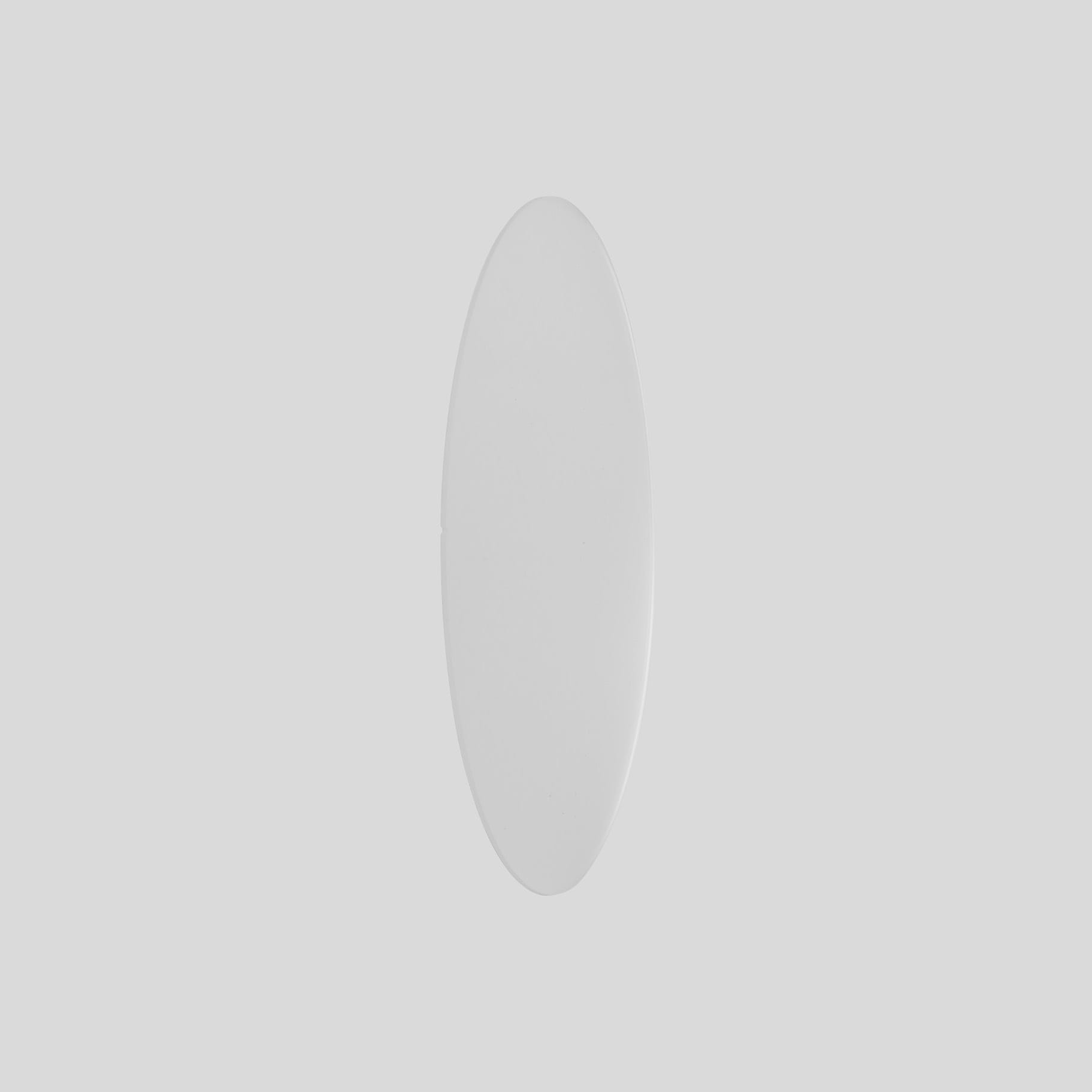 Bega - Filtre de diffusion