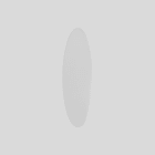 Bega - Filtre de diffusion