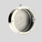 Bega - Boîtier d'encastrement