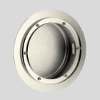 Bega - Boîtier d'encastrement