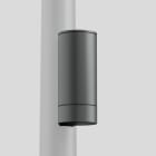 Bega - Air Connector, Graphite