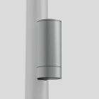 Bega - Air Connector, Argent