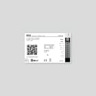 Bega - Air Connector