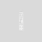 Bega - BEGA Safety Transceiver