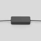 Bega - Bloc d'?alimentation, 48V mobile 100W, Graphite
