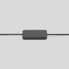 Bega - Smart Link, Graphite