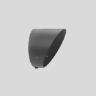 Bega - Visière, Graphite