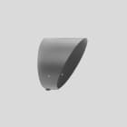 Bega - Visière, Argent