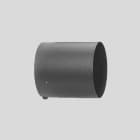 Bega - Visière, Graphite