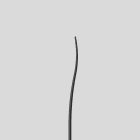 Bega - Mât, Graphite