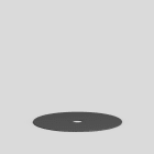 Bega - Platine