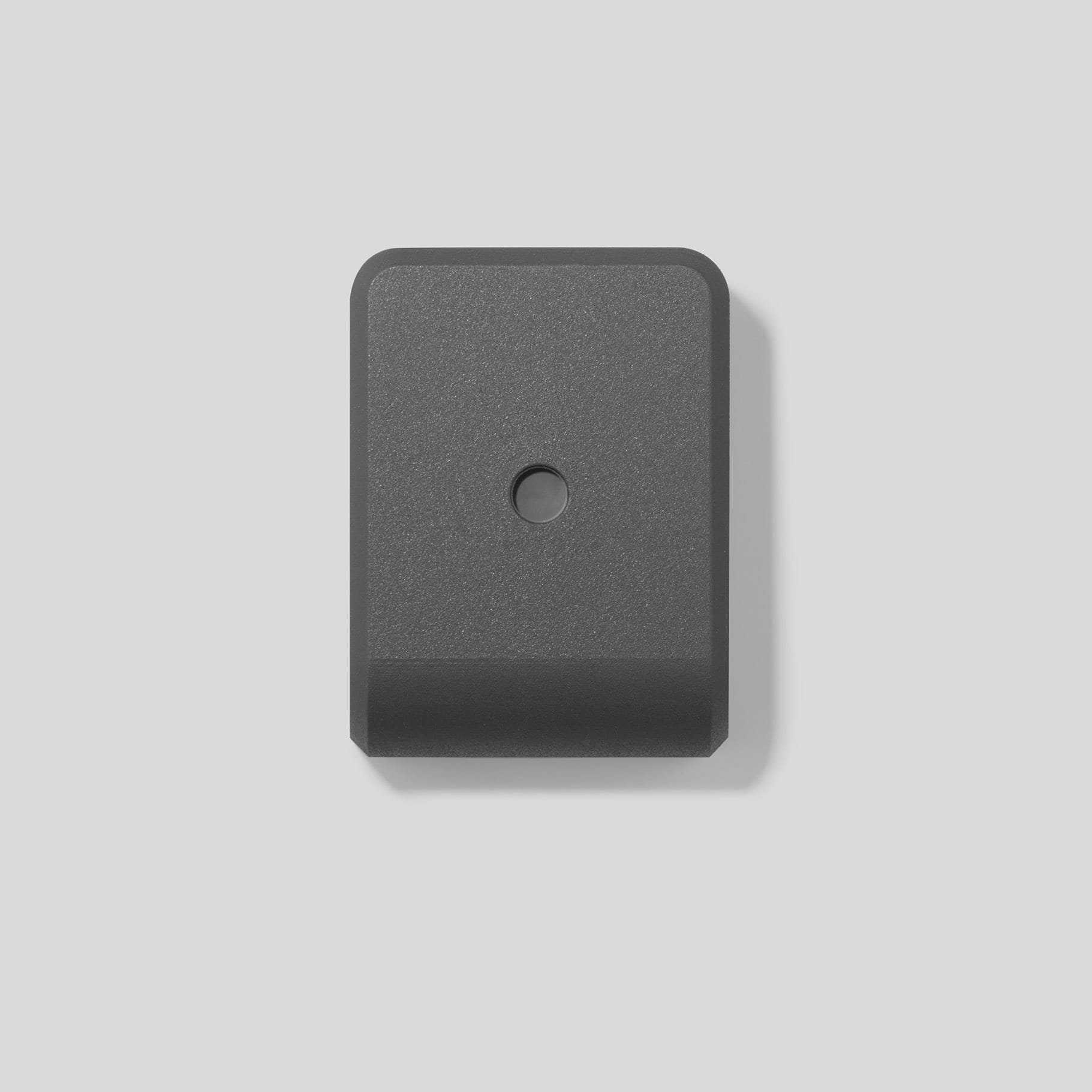 Bega - Détecteur de mouvement, et capteur de luminosité