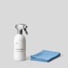Vignette Photo produit 1