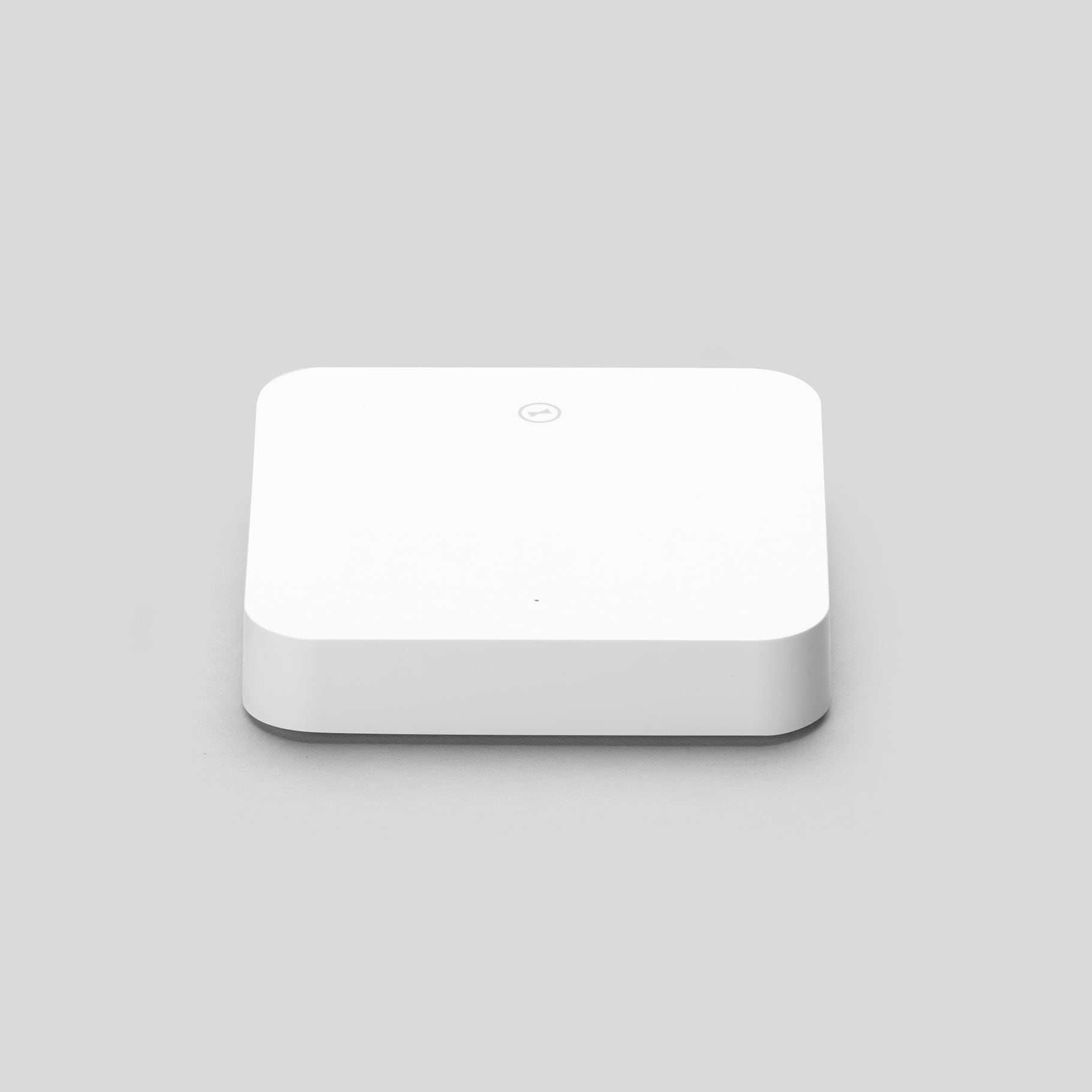 Bega - Wibutler par 2ème génération