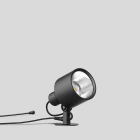 Bega - Projecteur BEGA UniLink, Graphite · 3000 K