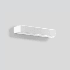 Bega - Applique, Blanc · 3000 K