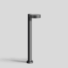 Bega - Luminaire de jardin, Graphite · 3000 K