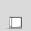 Vignette Photo produit 1