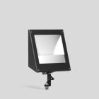 Bega - Projecteur extensif, 4000 K
