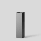 Bega - Support pour tête de balise, Graphite