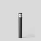 Bega - Lum. de jardin et d'allée, 3000 K