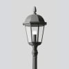 Vignette Photo produit 1