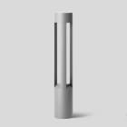 Bega - Balise, Argent · 3000 K