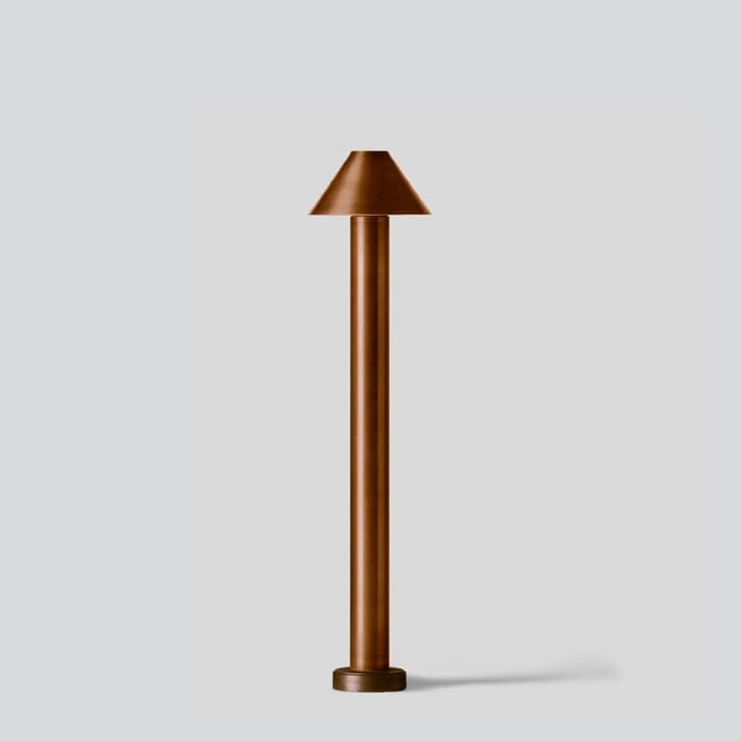 Bega - Luminaire de jardin, 3000 K, en plus gratuit 1 x BEGA 13594