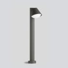 Bega - Luminaire de jardin, Bronze · 3000 K