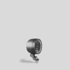 Bega - Projecteur puissant, pour intérieur et extérieur, Graphite · 3000 K
