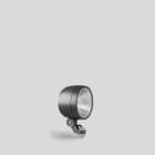 Bega - Projecteur puissant, pour intérieur et extérieur, Graphite · 3000 K