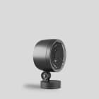 Bega - Projecteur, pour intérieur et extérieur, Graphite · 3000 K