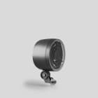 Bega - Projecteur, pour intérieur et extérieur, Graphite · 3000 K