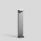 Bega - Balise, Argent · 3000 K